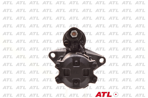 ATL Autotechnik A 91 540 Starter